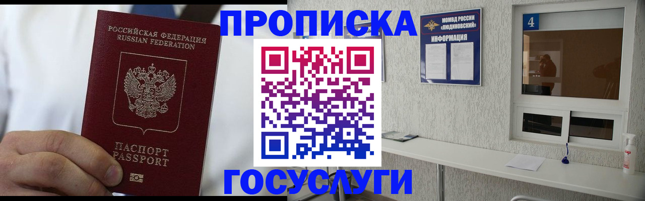 пропишу в квартире в Нововоронеже
